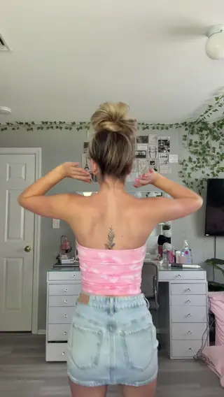 kirapregiato leaked video preview