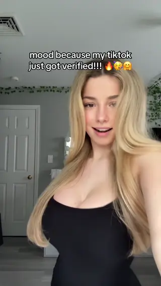 kirapregiato leaked video preview
