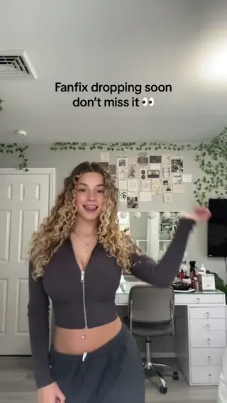 kirapregiato leaked video preview