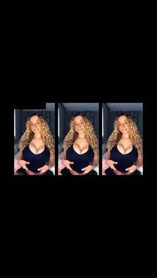kirapregiato leaked video preview