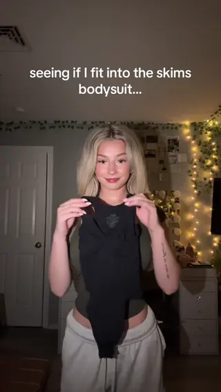 kirapregiato leaked video preview