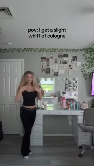 kirapregiato leaked video preview