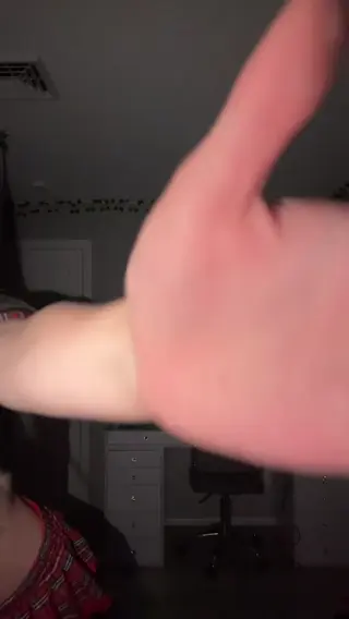 kirapregiato leaked video preview