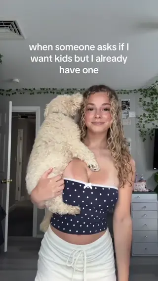 kirapregiato leaked video preview