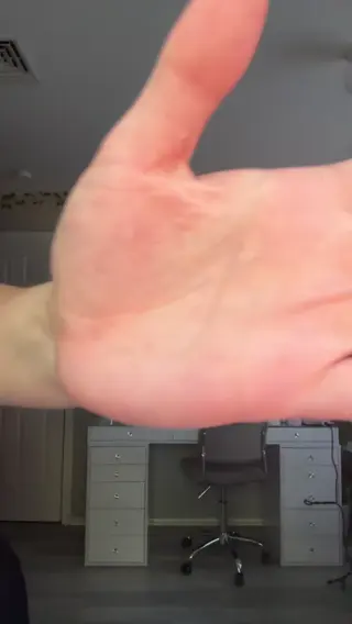 kirapregiato leaked video preview