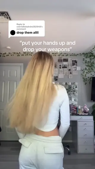 kirapregiato leaked video preview