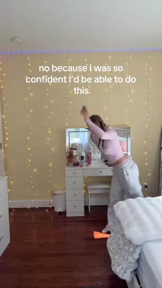 kirapregiato leaked video preview