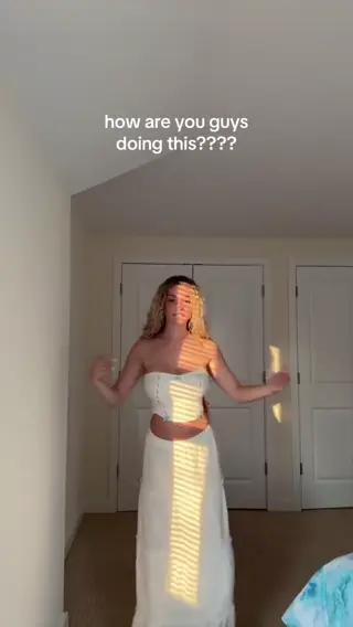 kirapregiato leaked video preview