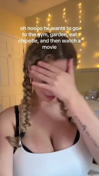kirapregiato leaked video preview