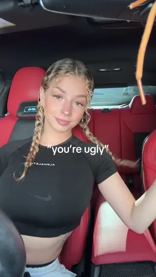 kirapregiato leaked video preview