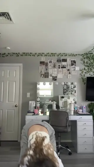 kirapregiato leaked video preview