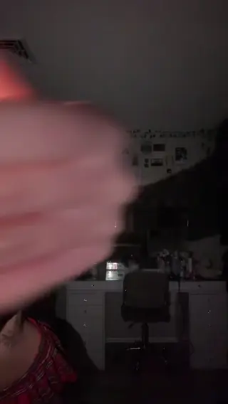 kirapregiato leaked video preview