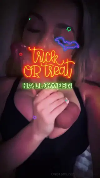 kirapregiato leaked video preview