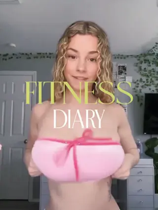 kirapregiato leaked video preview