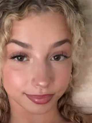 kirapregiato leaked video preview