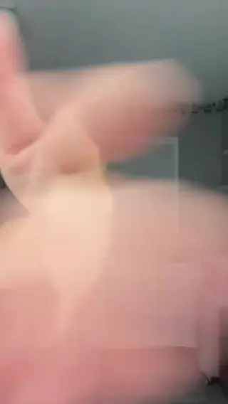 kirapregiato leaked video preview
