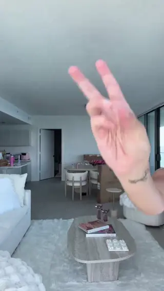 kirapregiato leaked video preview