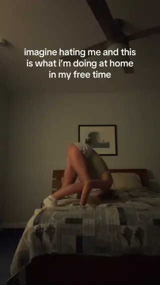 kirapregiato leaked video preview