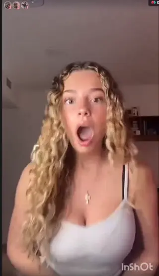 kirapregiato leaked video preview