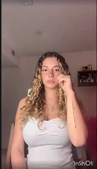 kirapregiato leaked video preview