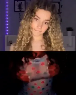 kirapregiato leaked video preview