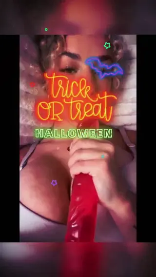 kirapregiato leaked video preview