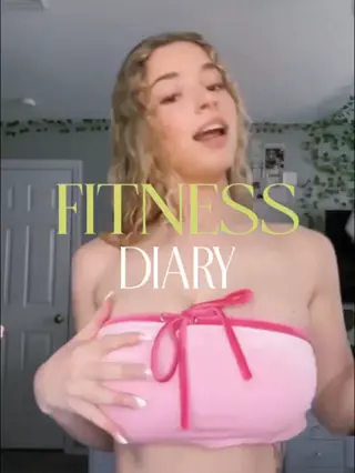kirapregiato leaked video preview