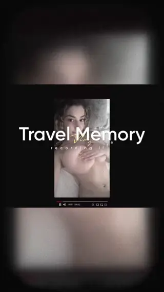 kirapregiato leaked video preview