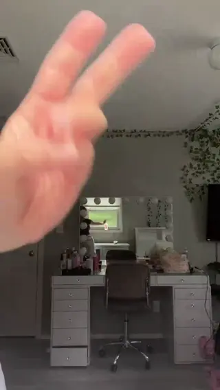 kirapregiato leaked video preview