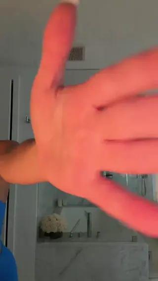 kirapregiato leaked video preview
