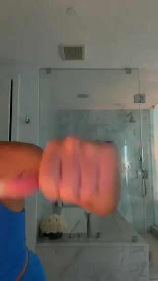 kirapregiato leaked video preview