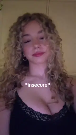 kirapregiato leaked video preview