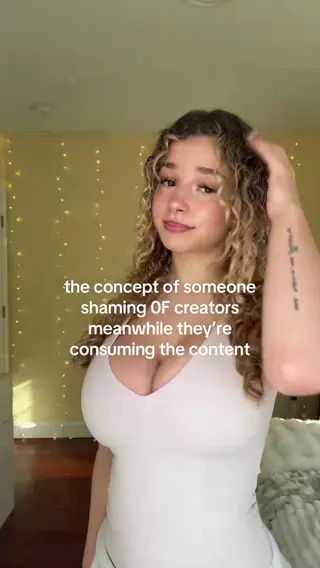 kirapregiato leaked video preview
