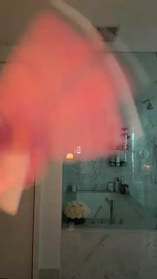 kirapregiato leaked video preview