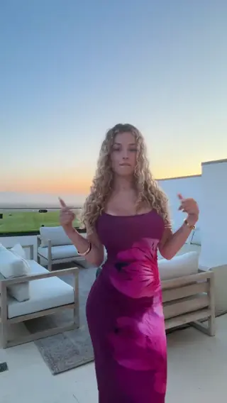kirapregiato leaked video preview