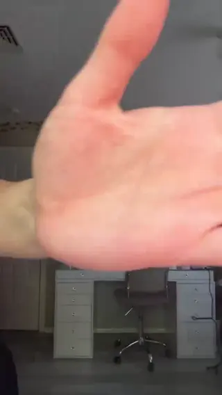 kirapregiato leaked video preview