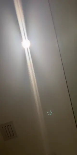 kirapregiato leaked video preview