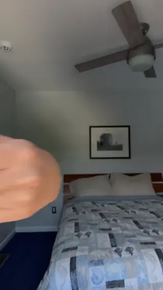 kirapregiato leaked video preview
