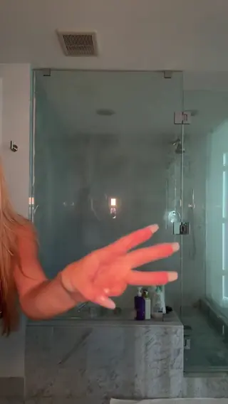 kirapregiato leaked video preview