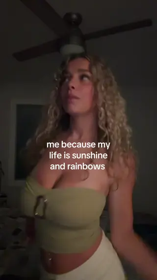 kirapregiato leaked video preview