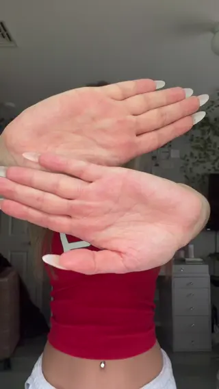 kirapregiato leaked video preview