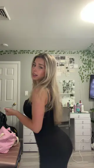 kirapregiato leaked video preview