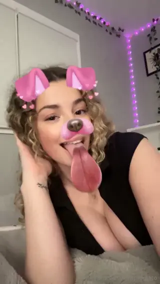 kirapregiato leaked video preview