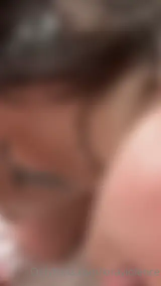 kiraviolence leaked video preview