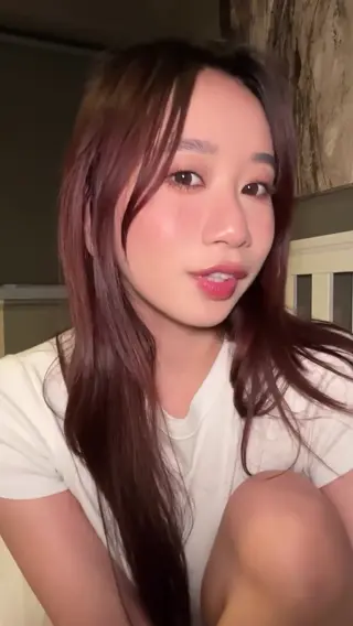 kiri_amari leaked video, frame 1