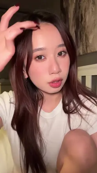 kiri_amari leaked video, frame 2