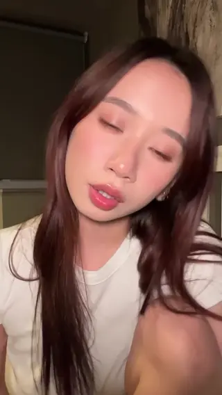 kiri_amari leaked video, frame 3