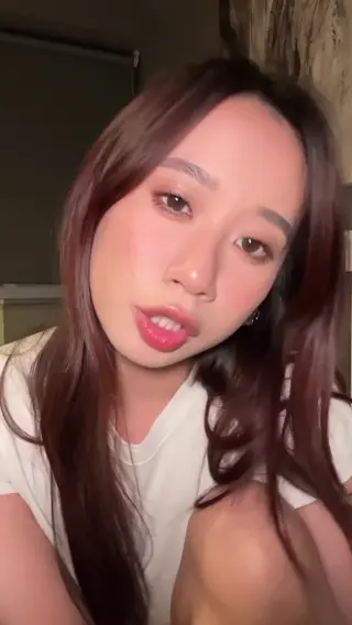 kiri_amari leaked video, frame 4