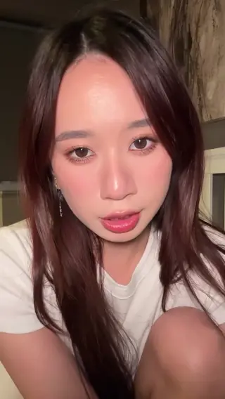 kiri_amari leaked video, frame 5
