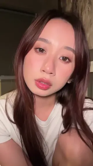 kiri_amari leaked video, frame 6